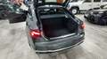 Audi A5 Sportback 45 TFSI S line quattro S tronic Gris - thumbnail 50