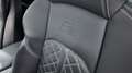 Audi A5 Sportback 45 TFSI S line quattro S tronic Gris - thumbnail 26