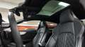 Audi A5 Sportback 45 TFSI S line quattro S tronic Gris - thumbnail 23