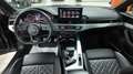 Audi A5 Sportback 45 TFSI S line quattro S tronic Gris - thumbnail 47