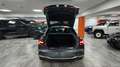 Audi A5 Sportback 45 TFSI S line quattro S tronic Gris - thumbnail 49