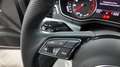 Audi A5 Sportback 45 TFSI S line quattro S tronic Gris - thumbnail 34