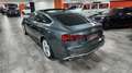 Audi A5 Sportback 45 TFSI S line quattro S tronic Gris - thumbnail 4