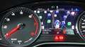 Audi A5 Sportback 45 TFSI S line quattro S tronic Gris - thumbnail 36