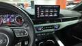 Audi A5 Sportback 45 TFSI S line quattro S tronic Gris - thumbnail 37
