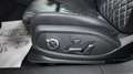 Audi A5 Sportback 45 TFSI S line quattro S tronic Gris - thumbnail 25