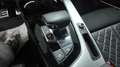 Audi A5 Sportback 45 TFSI S line quattro S tronic Gris - thumbnail 41