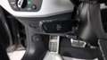 Audi A5 Sportback 45 TFSI S line quattro S tronic Gris - thumbnail 32