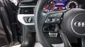 Audi A5 Sportback 45 TFSI S line quattro S tronic Gris - thumbnail 29