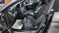 Audi A5 Sportback 45 TFSI S line quattro S tronic Gris - thumbnail 21