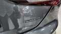 Audi A5 Sportback 45 TFSI S line quattro S tronic Gris - thumbnail 17