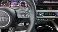 Audi A5 Sportback 45 TFSI S line quattro S tronic Gris - thumbnail 30