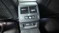 Audi A5 Sportback 45 TFSI S line quattro S tronic Gris - thumbnail 45