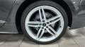 Audi A5 Sportback 45 TFSI S line quattro S tronic Gris - thumbnail 15