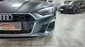 Audi A5 Sportback 45 TFSI S line quattro S tronic Gris - thumbnail 9