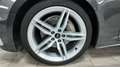 Audi A5 Sportback 45 TFSI S line quattro S tronic Gris - thumbnail 11
