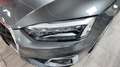 Audi A5 Sportback 45 TFSI S line quattro S tronic Gris - thumbnail 10