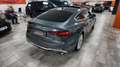 Audi A5 Sportback 45 TFSI S line quattro S tronic Gris - thumbnail 6