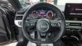 Audi A5 Sportback 45 TFSI S line quattro S tronic Gris - thumbnail 28