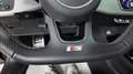 Audi A5 Sportback 45 TFSI S line quattro S tronic Gris - thumbnail 31