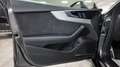 Audi A5 Sportback 45 TFSI S line quattro S tronic Gris - thumbnail 18