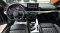 Audi A5 Sportback 45 TFSI S line quattro S tronic Gris - thumbnail 46