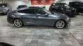 Audi A5 Sportback 45 TFSI S line quattro S tronic Gris - thumbnail 7