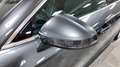 Audi A5 Sportback 45 TFSI S line quattro S tronic Gris - thumbnail 13