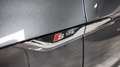 Audi A5 Sportback 45 TFSI S line quattro S tronic Gris - thumbnail 12