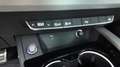Audi A5 Sportback 45 TFSI S line quattro S tronic Gris - thumbnail 40