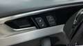 Audi A5 Sportback 45 TFSI S line quattro S tronic Gris - thumbnail 19