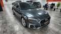Audi A5 Sportback 45 TFSI S line quattro S tronic Gris - thumbnail 8