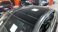 Audi A5 Sportback 45 TFSI S line quattro S tronic Gris - thumbnail 14