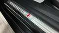 Audi A5 Sportback 45 TFSI S line quattro S tronic Gris - thumbnail 24