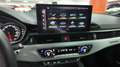 Audi A5 Sportback 45 TFSI S line quattro S tronic Gris - thumbnail 38