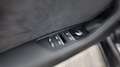 Audi A5 Sportback 45 TFSI S line quattro S tronic Gris - thumbnail 20