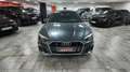 Audi A5 Sportback 45 TFSI S line quattro S tronic Gris - thumbnail 2