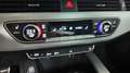 Audi A5 Sportback 45 TFSI S line quattro S tronic Gris - thumbnail 39