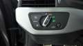 Audi A5 Sportback 45 TFSI S line quattro S tronic Gris - thumbnail 27
