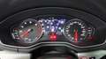 Audi A5 Sportback 45 TFSI S line quattro S tronic Gris - thumbnail 35