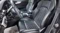 Audi A5 Sportback 45 TFSI S line quattro S tronic Gris - thumbnail 22