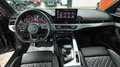 Audi A5 Sportback 45 TFSI S line quattro S tronic Gris - thumbnail 48