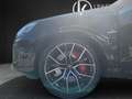 Audi Sonstige TFSI quattro ''Vollausstattung!'' Schwarz - thumbnail 14