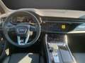Audi Sonstige TFSI quattro ''Vollausstattung!'' Schwarz - thumbnail 10