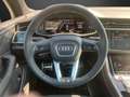 Audi Sonstige TFSI quattro ''Vollausstattung!'' Schwarz - thumbnail 11