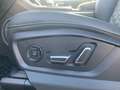 Audi Sonstige TFSI quattro ''Vollausstattung!'' Schwarz - thumbnail 16