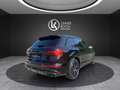 Audi Sonstige TFSI quattro ''Vollausstattung!'' Schwarz - thumbnail 5