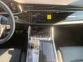 Audi Sonstige TFSI quattro ''Vollausstattung!'' Schwarz - thumbnail 12