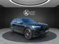 Audi Sonstige TFSI quattro ''Vollausstattung!'' Schwarz - thumbnail 6