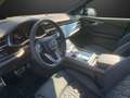 Audi Sonstige TFSI quattro ''Vollausstattung!'' Schwarz - thumbnail 8